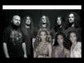 videos de Cannibal Corpse vs Destiny's Child - Stripped, Raped But Survived