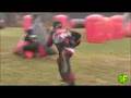 CFOA XBALL