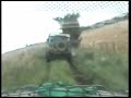 Westcountry Mudpluggers \ Westcountry Mudpluggers \