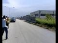 drag 4 cilindri ostellato