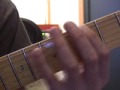 BL-012 • Blues Lead Guitar #2 Scales (justinguitar.com)