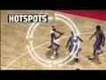YouTube - [E3 2007] NBA Live 08