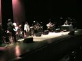Variation in E Minor