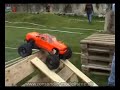 romandie-modelisme.ch romandie-modelisme.ch