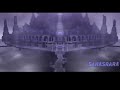 Digital Devil Saga 1 Cut-Scene: 13 [Sahasrara]