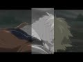 NaruSaku What Hurts The Most