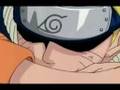NaruSaku What Hurts The Most