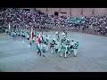 soata en barbosa parte (2/2)