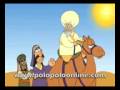 videos de 41 Arabes en el desierto[1] m4v