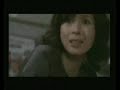 dark water - hideo nakata (russian trailer)