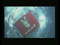 dark water - hideo nakata (russian trailer)