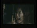 dark water - hideo nakata (russian trailer)