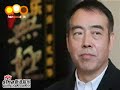 Oscar??Chinese movies and stars Oscar??Chinese movies and stars