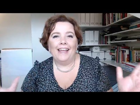 YouTube voorvertoningsafbeelding