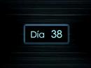 Gillette Kaka, Rafa Marquez, Marco nobre
