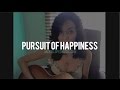"Pursuit of Happiness" - Kid Cudi Cover