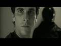 videos de Equilibrium R-evolve