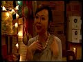 Mah Jong - A Comedy