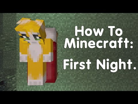 how to minecraft xbox
