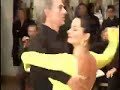 aimee   dwight   american tango