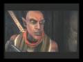 1-800-Magic: Episode 2