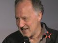 werner-herzog-on-henry-rollins-show.html