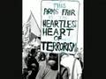 BURNT CROSS arms trade death trade (u.k anarcho punk)