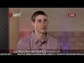 Gordon Hayward Makes His Decision: IGN Pro League