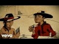 Larry Hernandez Más Que Suerte Video and Lyrics