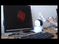 Part two: Install and Use H3DAPI