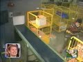 Vídeo cacetada Vídeo cacetada