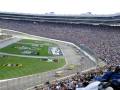 videos de Dickies 500