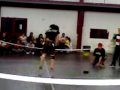 BBOY lil choz BBOY L2 BBOY MEL !(JURADOS!)