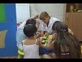 Clinica de Psihiatrie a Copilului ?i Adolescentului