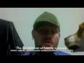 (A) Anarcho-Primitivism (1)