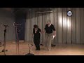 Liane Tap Dancing Liane Tap Dancing