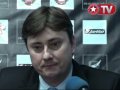 Wisla.TV: Dzisiaj było inaczej