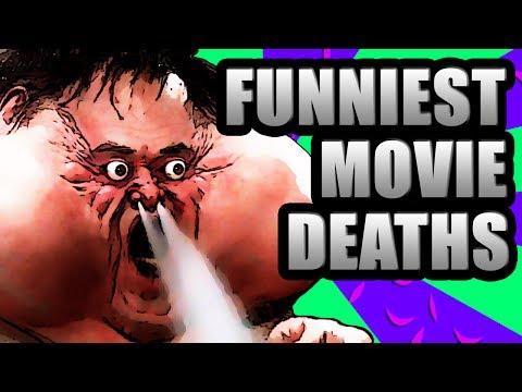 best comedy movies on crackle