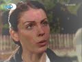 cemal-nazlıunutmak ölmek demekwww.dizitr.com