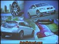 2008 Volvo C30, Art Battaglia. 2008 Volvo C30, Art Battaglia.