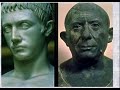 Ancient rome - part 1