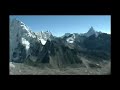 Clip of Mount Everest from the film Himalayan Dreams which follows my friend Muha as he treks from sea-level in the Maldives to the summit of Kaala Pattar in Nepal, which is at 5,500 metres.