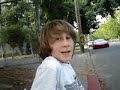 Austin Hechler