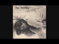 The Smiths – This Charming Man (Instrumental)