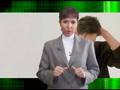 Matrix : La Rêve ou La Réalité ?