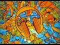 David Guetta feat Estelle-One Love (Chocolate Puma Remix) Club House Music