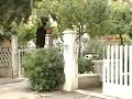 Martinsicuro - 