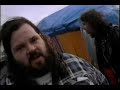 Tad - Plague Yeares (1991)
