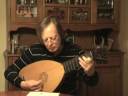 John Dowland - Mrs Vaux\ John Dowland - Mrs Vaux\