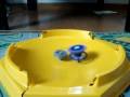 beyblade ベイブレード